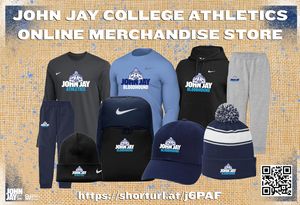 Image post by @jjayathletics on Instagram