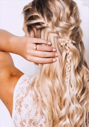 Video post by @thebeachwaver on TikTok