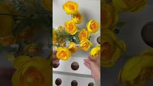 Video post by @happilyevansafterr on YouTube