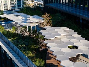 Image post by @company/renfrowco on LinkedIn
