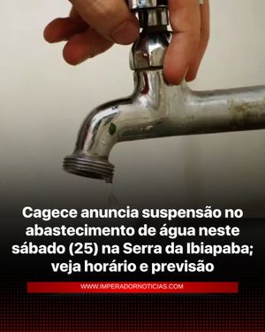 Image post by @imperadornoticias on Instagram
