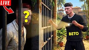 Video post by @andreiroo on YouTube
