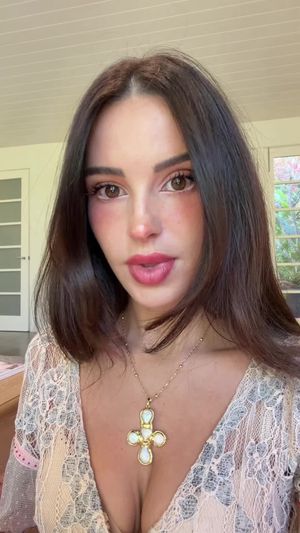 Video post by @lyssielooloo on TikTok