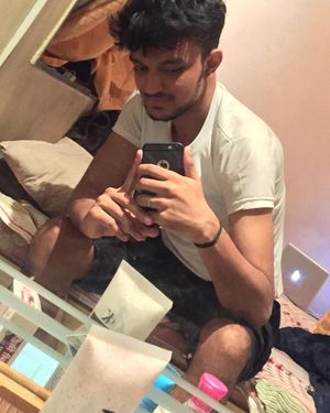 Image post by @im.ht on Instagram