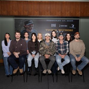 Image post by @bmi on Instagram
