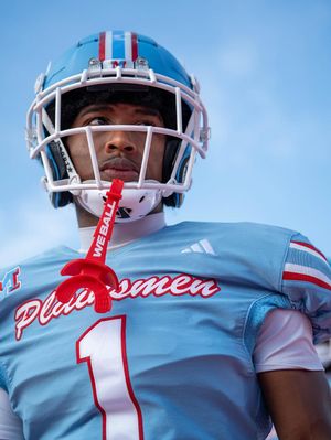 Image post by @peytonfacello_photography on Instagram