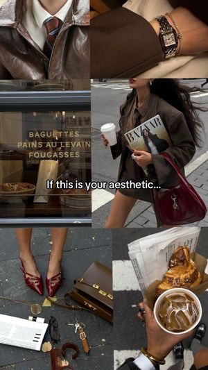 Video post by @scentbird on TikTok