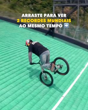 Image post by @redbullbr on Instagram