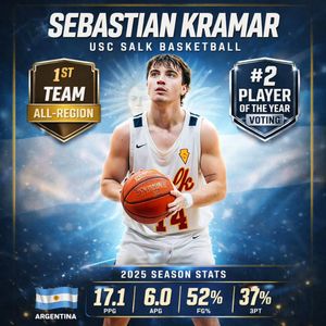 Image post by @globalsquadbasketball on Instagram