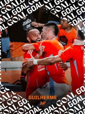 Image post by @houstondynamo on Instagram