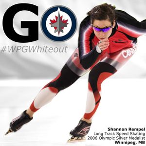 Image post by @ssc_pvc on Instagram
