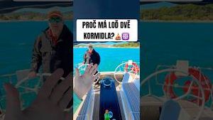 Video post by @jonasederfishing on YouTube