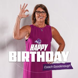Image post by @acuwbb on Instagram