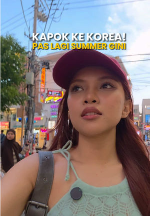 Video post by @a.ci.pa on TikTok