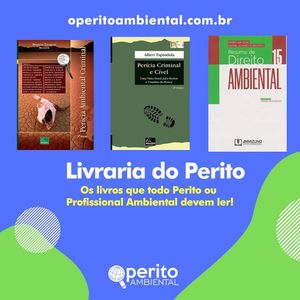 Image post by @operitoambiental on Instagram