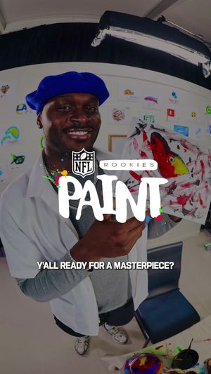 Video post by @nfl on TikTok