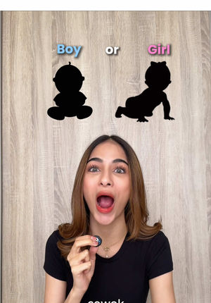 Video post by @shabrinaadfii on TikTok