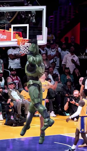 Video post by @magichourai on TikTok