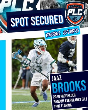 Image post by @pinnaclelaxchamps on Instagram
