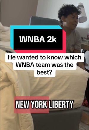 Video post by @arperry01 on TikTok