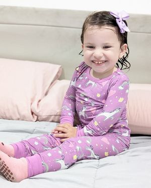 Image post by @patpat_clothing on Instagram