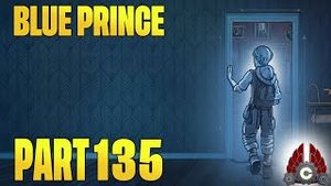 Video post by @cohhcarnage on YouTube