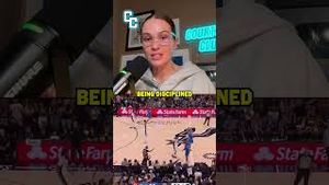Video post by @rademita on YouTube