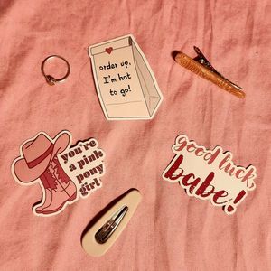 Image post by @delicate_daisy_designs on Instagram