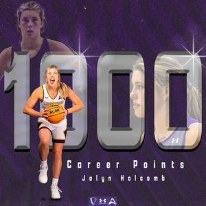 Image post by @lipscomb_wbb on Instagram