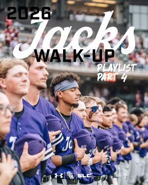 Image post by @sfa_baseball on Instagram