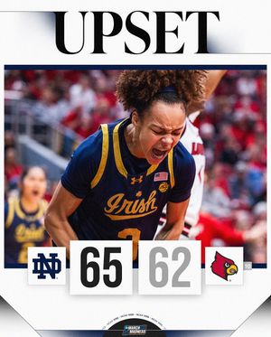 Image post by @marchmadnesswbb on Instagram