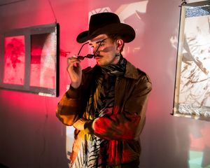 Image post by @williamslenses on Instagram