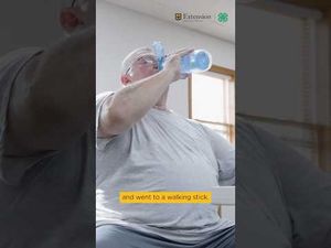 Video post by @University of Missouri Extension on YouTube