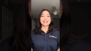 Video post by @illinoisvetmed on YouTube