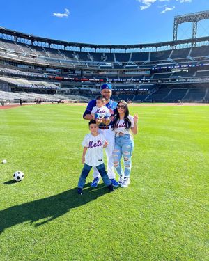 Image post by @sugardiaz39 on Instagram