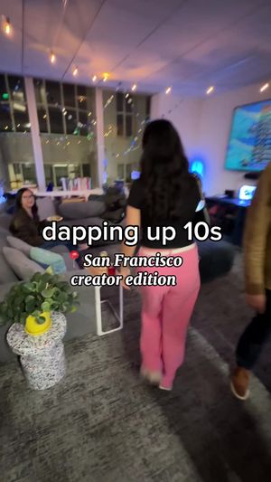 Video post by @dhillon.diary on TikTok