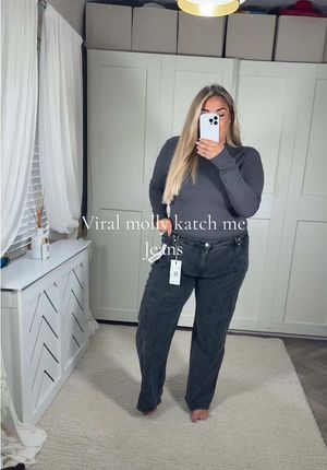 Video post by @beckymorganmakeup on TikTok
