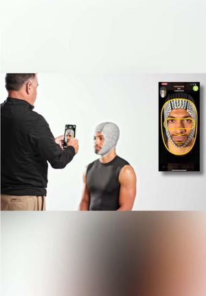 Video post by @riddellsports on TikTok