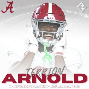 Image post by @gridironobserver on Instagram