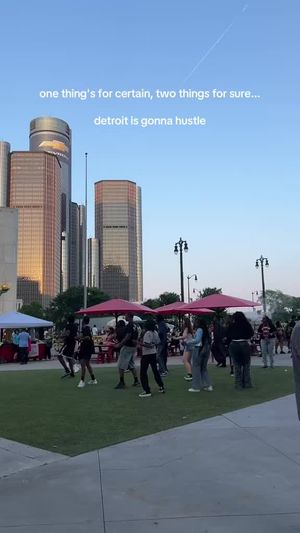 Video post by @signedbritt on TikTok