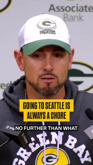 Video post by @nbcsports on TikTok