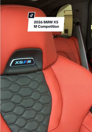 Video post by @luxuryautomallsf on TikTok
