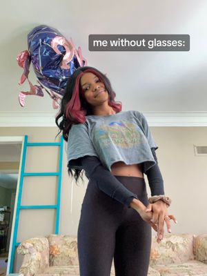 Video post by @sportygalspod on TikTok