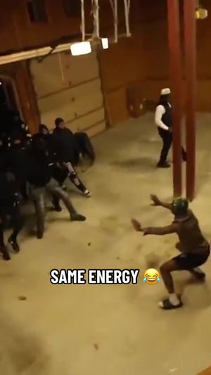Video post by @nfl on TikTok