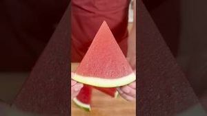 Video post by @nickskitchen on YouTube
