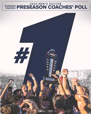 Image post by @cbumsoccer on Instagram