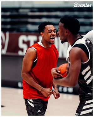 Image post by @bonnies_mbb on Instagram