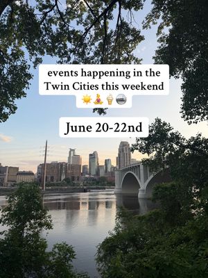 Video post by @kayla.mpls on TikTok