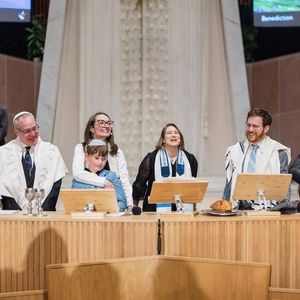 Image post by @denverjewishdayschool on Instagram