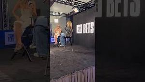 Video post by @complexbets on YouTube